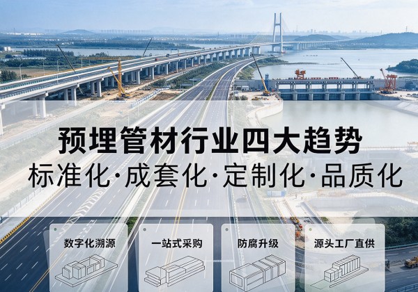 金塔行业发展趋势总结