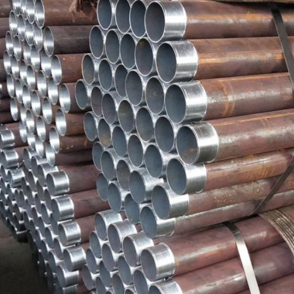 金塔声测管规格